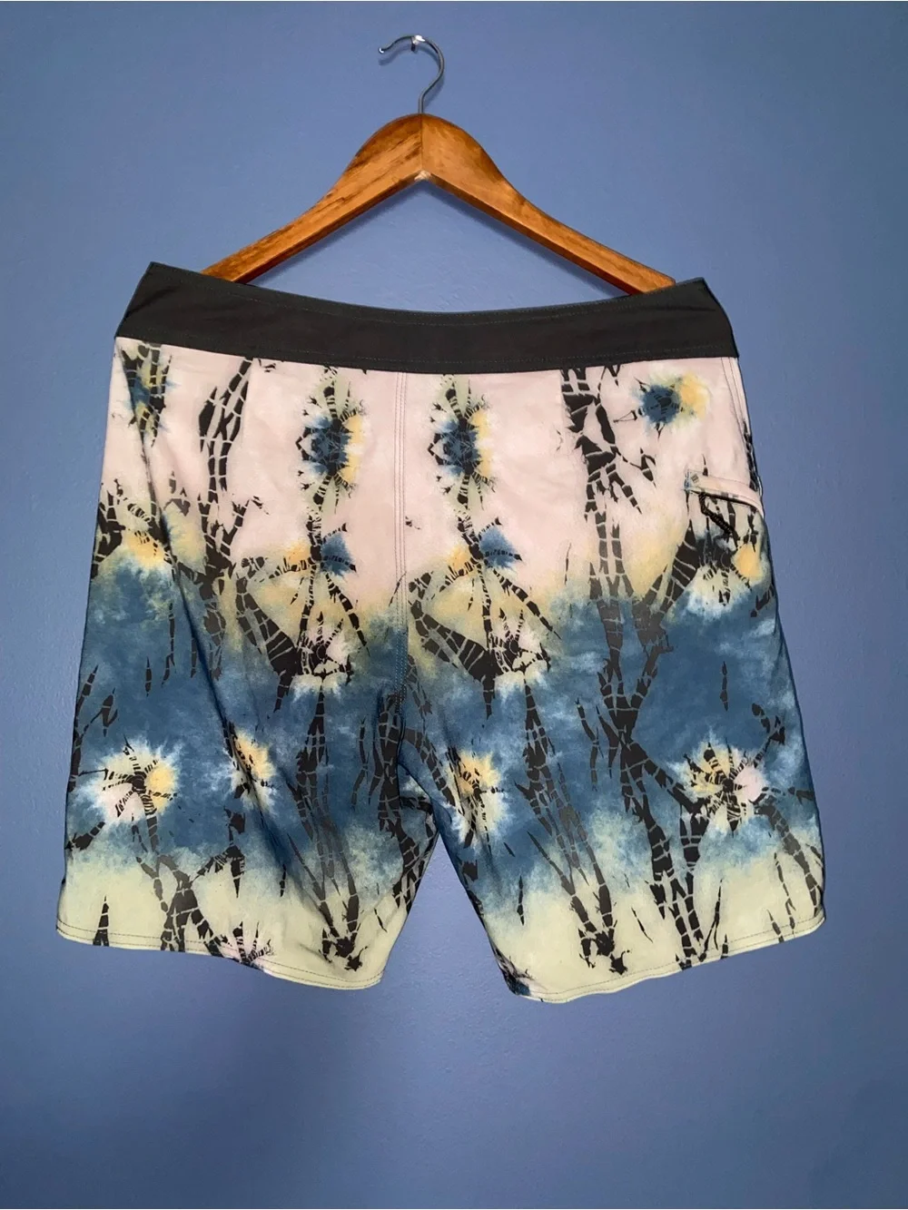 Volcom Men's Swim Board Shorts